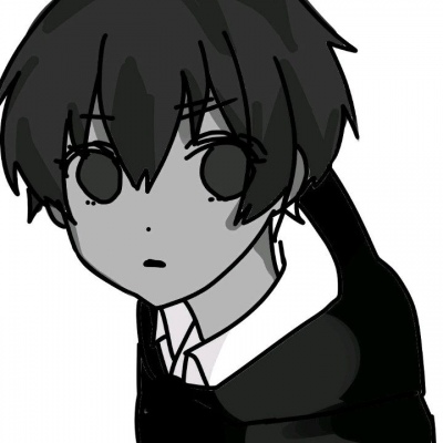 兽设海洋场景创作福瑞交流群